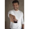 Vignette Photo produit ambiance 3