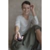 Vignette Photo produit ambiance 4