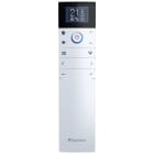 Daikin - Mural Emura 4,2 kW compatible monosplit et multisplit blanc