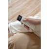 Vignette Photo produit ambiance 14