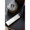 Vignette Photo produit ambiance 16