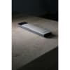 Vignette Photo produit ambiance 2