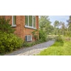 Daikin - Unité extérieur Sky Air taille 71 version monophasée Gamme Active