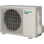 Daikin - Groupe extérieur Sky Air Inverter - 7,1 kW - R-410A
