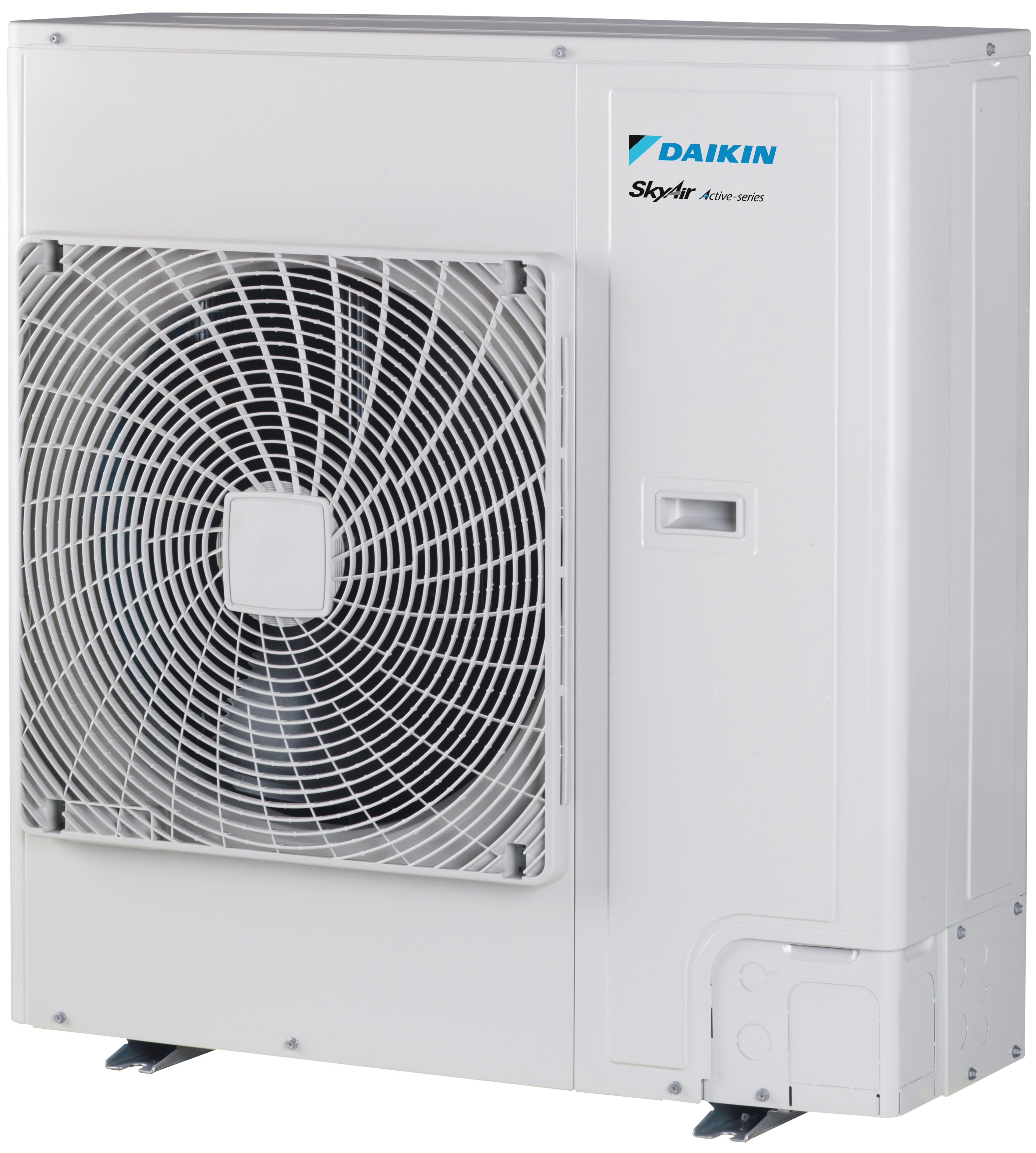 Daikin - Unité extérieur Sky Air taille 125 version monophasée Gamme Active