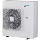 Daikin - Unité extérieur Sky Air taille 125 version monophasée Gamme Active