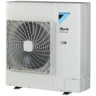 Daikin - Groupe extérieur Sky Air Active - 12,5 kW ? monophasé ? R-32
