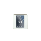 Daikin - Thermostat Blueface (provisoire)