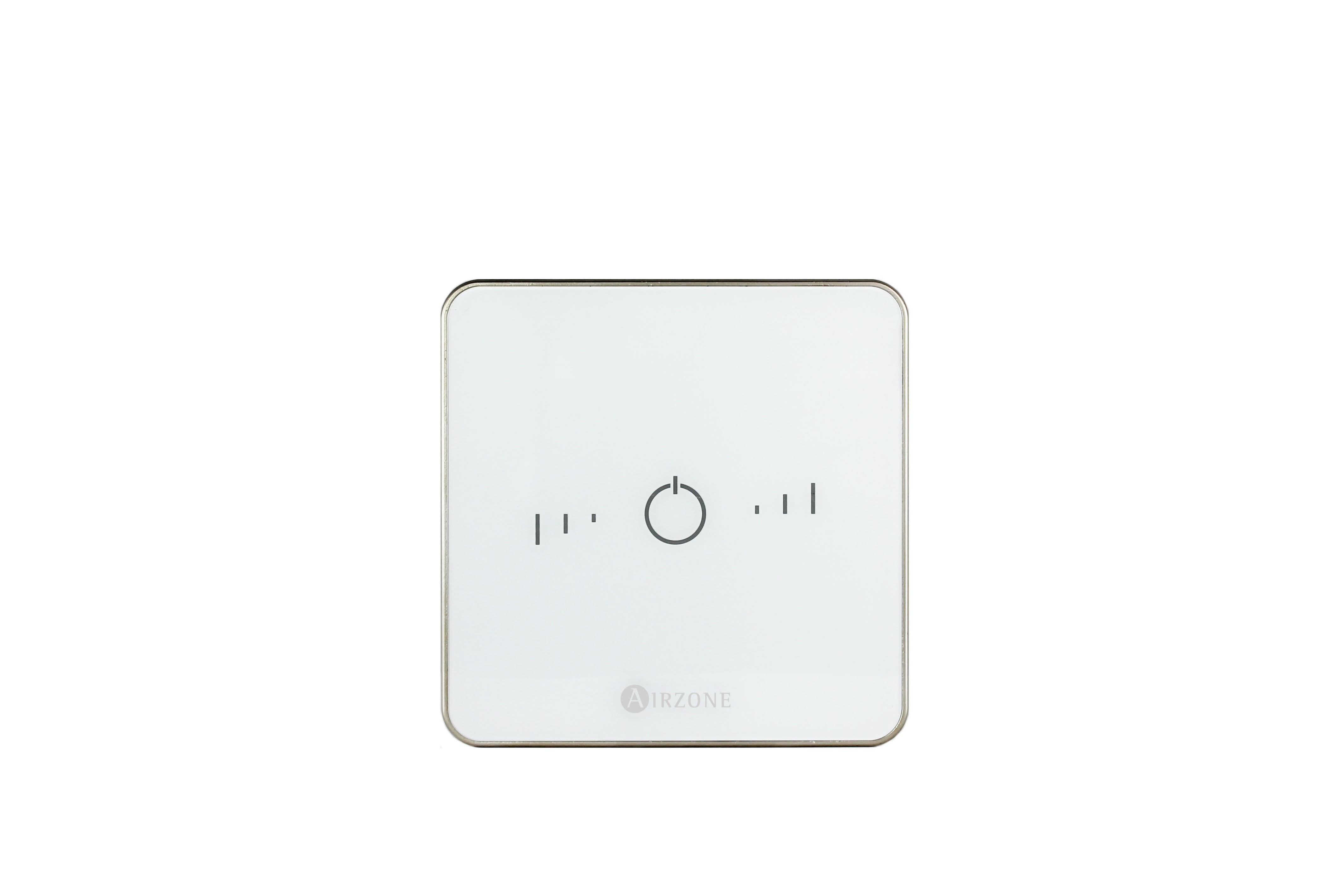 Daikin - Accessoire Thermostat Lite (filaire)