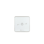 Daikin - Accessoire Thermostat Lite (filaire)