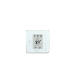 Daikin - Télécommande infrarouge de zone Blanche Think