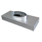 Daikin - Accessoire Multizoning Plénum de reprise M