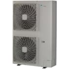 Daikin - Goupe extérieur Sky Air Inverter - 10 kW - monophasé - R-410A