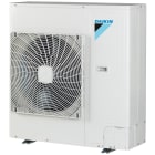 Daikin - Goupe extérieur Sky Air Inverter - 12,5 kW - triphasé - R-410A