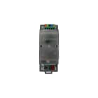 Daikin - Passerelle d'intégration en option de type KNX pour système Airzone