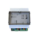 Daikin - WEBSERVER HUB AIRZONE-BACNET pour contrôle installations AIRZONE