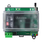 Daikin - Option Airzone Webserver (WiFi/Ethernet) Rail DIN