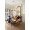 Vignette Photo produit ambiance 4