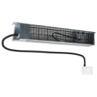 Daikin - Option kit de nettoyage automatique du filtre pour les unités FXDQ63 - FDXM60