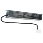 Daikin - Option kit de nettoyage automatique du filtre pour les unités FXDQ32 - FDXM35