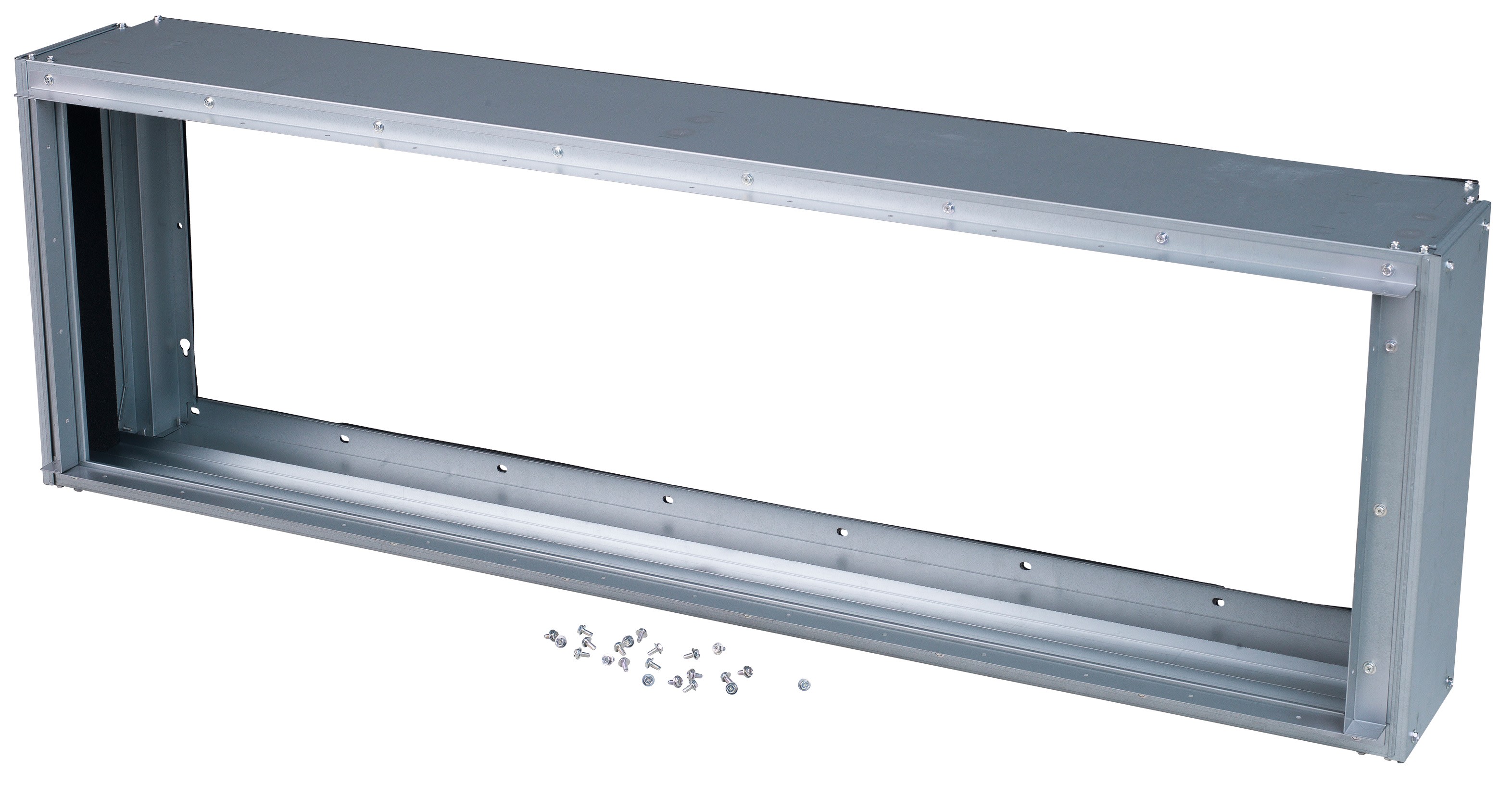 Daikin - Chambre de filtration pour unité gainée FDA200-250A