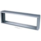 Daikin - Chambre de filtration pour unité gainée FDA200-250A