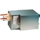 Daikin - Super multi pack accessoire boîte 2 unités