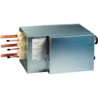 Daikin - Super multi pack accessoire boîte 3 unités