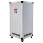 Daikin - Purificateur d'air Astro Pure 2000 - Basic