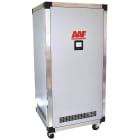 Daikin - Purificateur d'air Astro Pure 2000 - Advanced