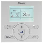 Daikin - Télécommande à fil pour unité intérieure type Split