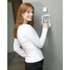 Vignette Photo produit ambiance 3
