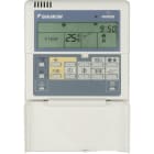Daikin - Accessoire commande fil horloge VRV- Sky Air