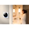 Vignette Photo produit ambiance 6
