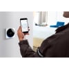 Vignette Photo produit ambiance 5