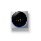 Daikin - Télécommande à fil Madoka intuitive de couleur grise