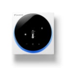 Daikin - Télécommande Madoka - télécommande câblée design blanche