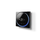 Daikin - Thermostat Daikin Altherma 3 Madoka chauffage noir