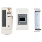 Daikin - Accessoire commande infrarouge réversible FXKQ