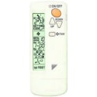 Daikin - Accessoire Commande Infra Rouge Sky Air VRV
