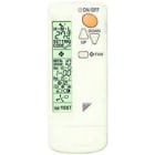 Daikin - Accessoire Commande Infra Rouge Sky Air VRV
