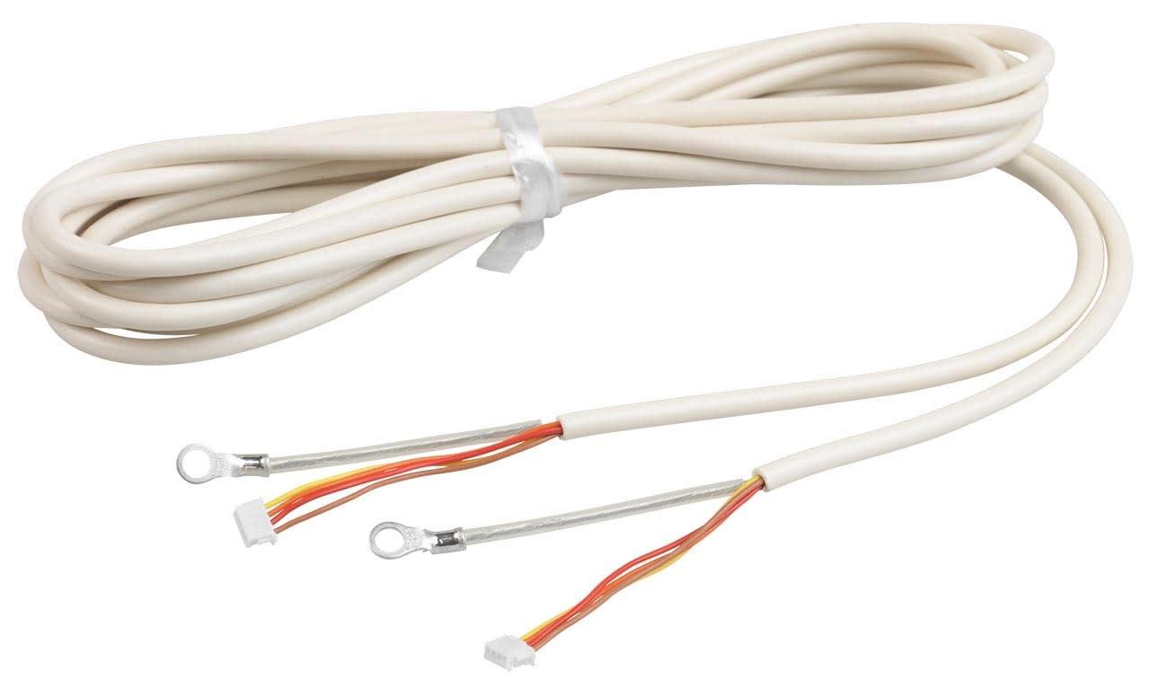 Daikin - Accessoire fil 3 mètres pour télécommande BRC073