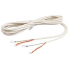 Daikin - Accessoire fil 3 mètres pour télécommande BRC073