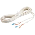 Daikin - Accessoire fil 8 mètres pour télécommande BRC073