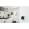 Vignette Photo produit ambiance 3