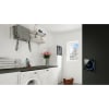 Vignette Photo produit ambiance 3