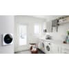 Vignette Photo produit ambiance 3