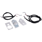 Daikin - Kit double sonde, présence et sol, compatible cassette FXUA-A