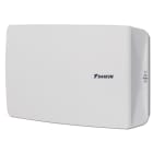 Daikin - Carte LAN Daikin Altherma pilotage par smartphone Sg Pv