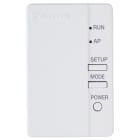 Daikin - Carte Daikin Online Controller pour système Splits